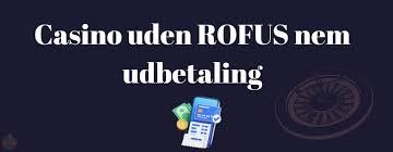 Bedste Spil Uden Om Rufus Opdag Nye Favoritter Bedste Spil Uden Om Rufus Opdag Nye Favoritter