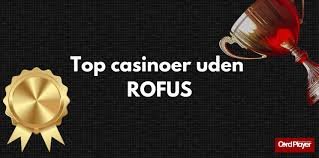 Bedste Zimpler Casino Uden ROFUS - Spil Uden Bekymringer 1246888630 Bedste Zimpler Casino Uden ROFUS - Spil Uden Bekymringer 1246888630