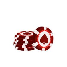 Casino Uden ROFUS Dine Bedste Valgmuligheder Casino Uden ROFUS Dine Bedste Valgmuligheder