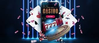 Casino uden ROFUS Oplev De Bedste Online Spilmuligheder