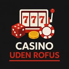 Casinoer Uden Dansk Licens Guide -2099572619 Casinoer Uden Dansk Licens Guide -2099572619