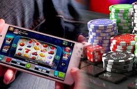 Den Ultimative Guide til Online Casinoer i Danmark Den Ultimative Guide til Online Casinoer i Danmark