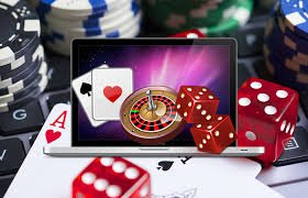 Discover SpinsCastle Online Casino UK The Ultimate Gaming Destination Discover SpinsCastle Online Casino UK The Ultimate Gaming Destination
