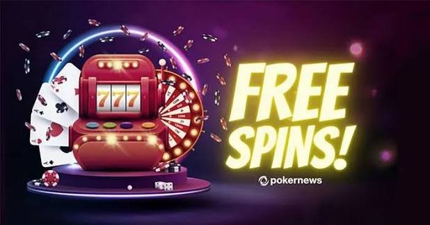 Discover the Best Online Casino App for Ultimate Gaming Experience 1544140739 Discover the Best Online Casino App for Ultimate Gaming Experience 1544140739