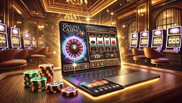 Discover the Best Online Casinos in Greece 2022009474 Discover the Best Online Casinos in Greece 2022009474