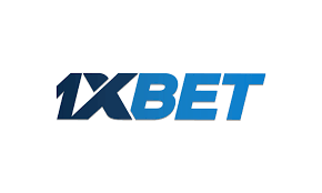 Discover the Thrills of Betting with 1xbet Portugal -77270417 Discover the Thrills of Betting with 1xbet Portugal -77270417
