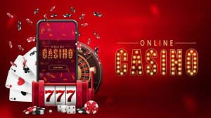 Discover the Thrills of Jokabet Your Ultimate Online Casino Experience Discover the Thrills of Jokabet Your Ultimate Online Casino Experience