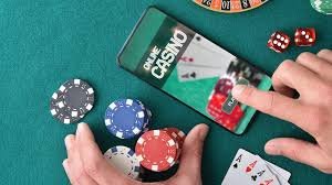 Discover Thrilling Entertainment with Wild.io Casino Online Games Discover Thrilling Entertainment with Wild.io Casino Online Games