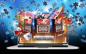 Discover Thrilling Entertainment with Wild.io Casino Online Games Discover Thrilling Entertainment with Wild.io Casino Online Games