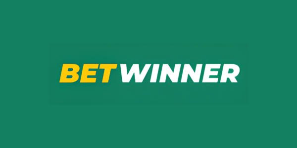 Download the BetWinner App for iOS Your Guide to Mobile Betting