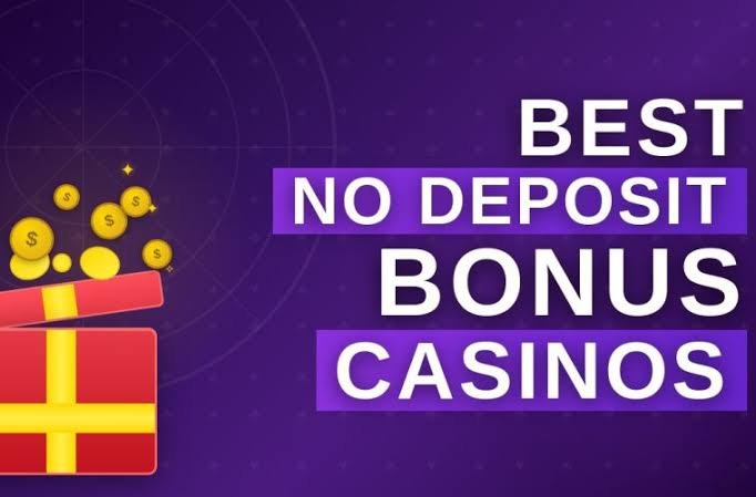 Explore the Best £10 Deposit Casinos A Guide for Players Explore the Best £10 Deposit Casinos A Guide for Players
