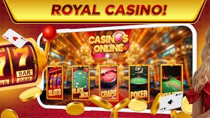 Exploring Casino StarsPlay The Ultimate Online Gaming Experience Exploring Casino StarsPlay The Ultimate Online Gaming Experience