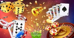 Exploring Casino StarsPlay The Ultimate Online Gaming Experience Exploring Casino StarsPlay The Ultimate Online Gaming Experience