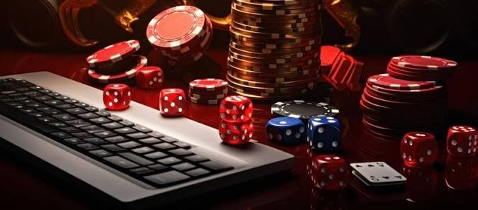 Legální kasina v Tokiu Průvodce a informace o hazardních hrách Legální kasina v Tokiu Průvodce a informace o hazardních hrách