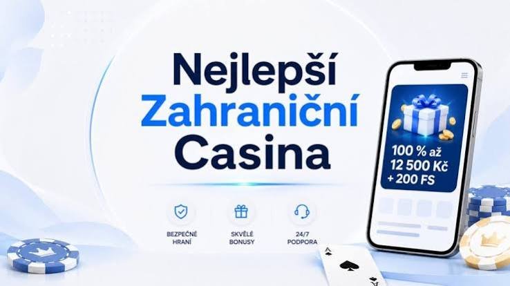 Legální online casino 69 Games - Hrajte bezpečně a pohodlně Legální online casino 69 Games - Hrajte bezpečně a pohodlně