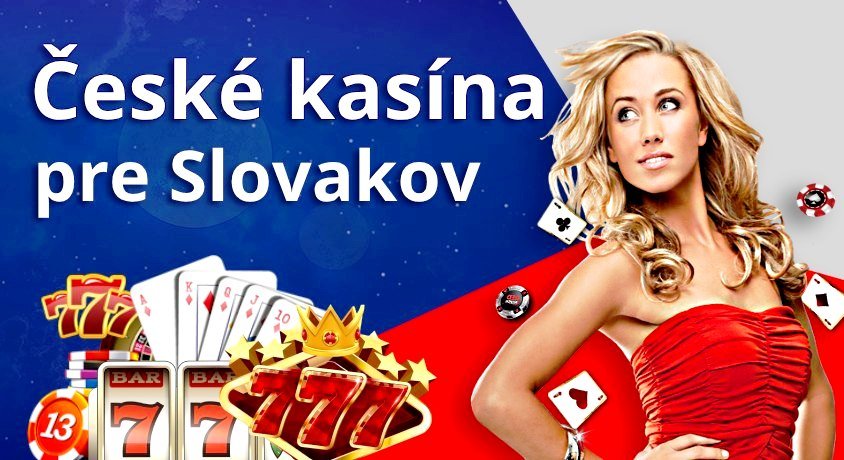 Legální online casino Allwyn Vše, co potřebujete vědět 1725548317