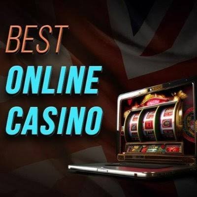 Online Casino Ξενα Ένας Οδηγός Για Επιτυχημένο Παιχνίδι Online Casino Ξενα Ένας Οδηγός Για Επιτυχημένο Παιχνίδι