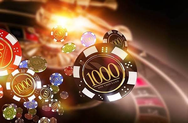 Online Casino Ξενα Ένας Οδηγός Για Επιτυχημένο Παιχνίδι Online Casino Ξενα Ένας Οδηγός Για Επιτυχημένο Παιχνίδι
