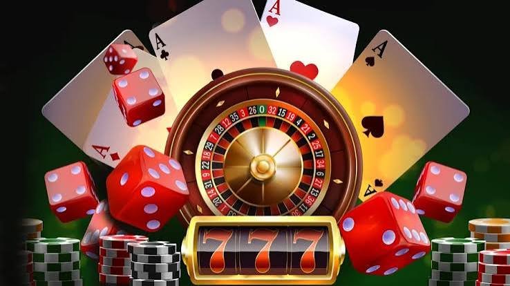 Καλύτερα Online Casino στην Ελλάδα 1844187567 Καλύτερα Online Casino στην Ελλάδα 1844187567