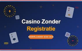 Ontdek de Beste Goksites Zonder CRUKS -378077197