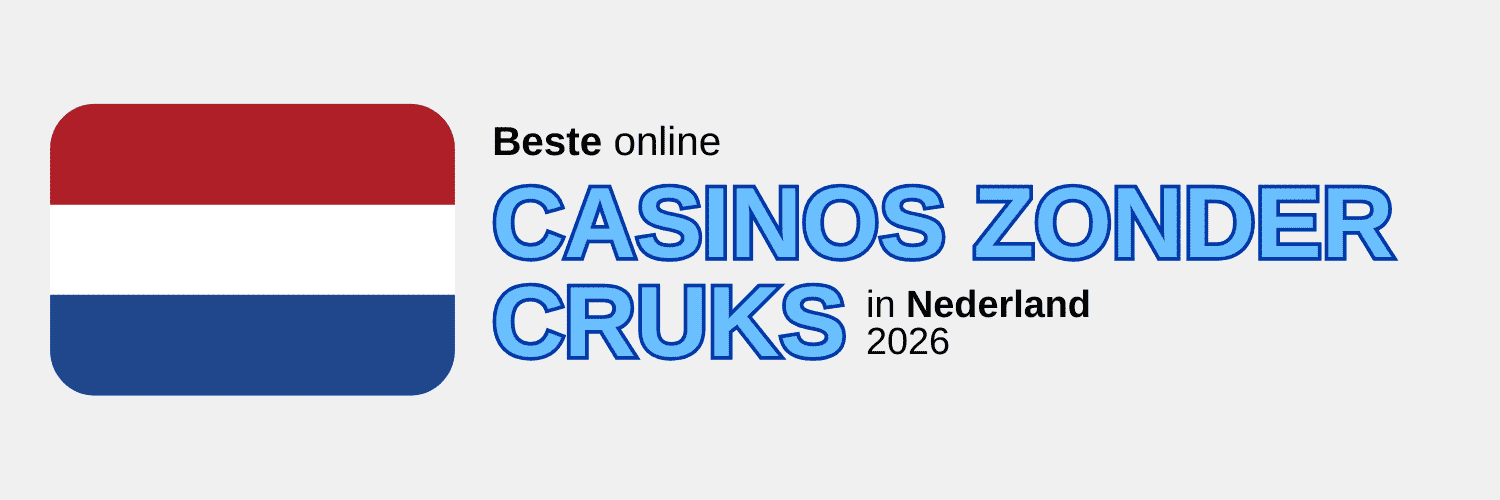 Ontdek de Beste Goksites Zonder CRUKS -378077197