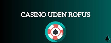 Opdag de bedste spillesider med gratis bonus uden indbetaling