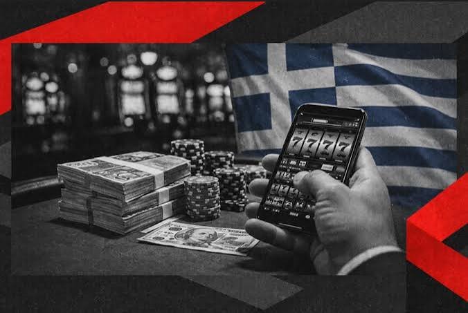 Κορυφαία Καζίνο του Εξωτερικού Εξερευνήστε τις Καλύτερες Επιλογές Κορυφαία Καζίνο του Εξωτερικού Εξερευνήστε τις Καλύτερες Επιλογές