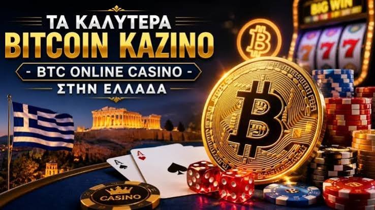 Διαδικτυακά Καζίνο Ο Οδηγός Σου για Διασκέδαση και Κέρδη Διαδικτυακά Καζίνο Ο Οδηγός Σου για Διασκέδαση και Κέρδη