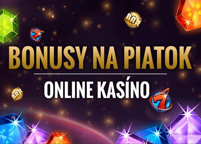 Recenzia Wazamba Objavte Svet Zábavy a Šťastia Recenzia Wazamba Objavte Svet Zábavy a Šťastia