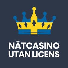 Spela poker utan svensk licens En guide till spännande spelmöjligheter