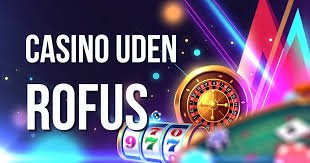 Udenlandske Casinoer for Danske Spillere - En Ultimativ Guide