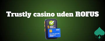 Udenlandske Casinoer for Danske Spillere - En Ultimativ Guide