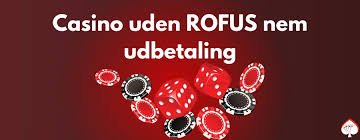 Udforskning af Online Spil Uden om Rufus Alternativer og Muligheder