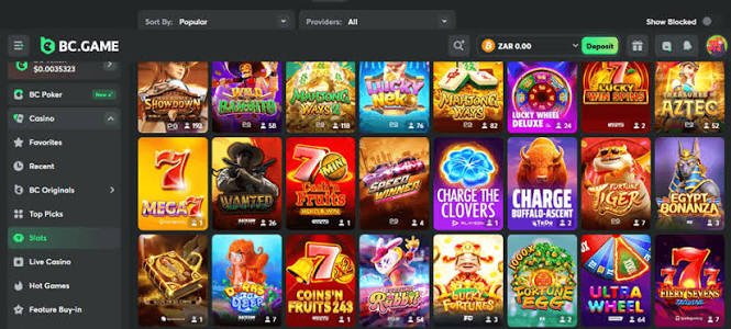Ultimate Guide to BC.Game Bonuses Maximize Your Gaming Experience 964088364 Ultimate Guide to BC.Game Bonuses Maximize Your Gaming Experience 964088364