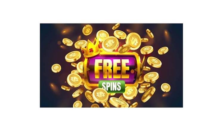 Unlock 30 Free Spins No Deposit Bonuses for Exciting Wins! Unlock 30 Free Spins No Deposit Bonuses for Exciting Wins!