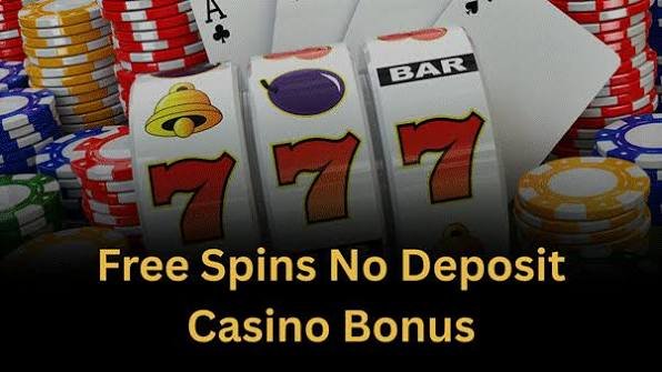 Unlock 30 Free Spins No Deposit Bonuses for Exciting Wins! Unlock 30 Free Spins No Deposit Bonuses for Exciting Wins!