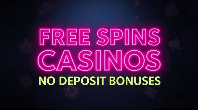 Unlock Exciting Opportunities with 100 Free Spins No Deposit 1569523520 Unlock Exciting Opportunities with 100 Free Spins No Deposit 1569523520