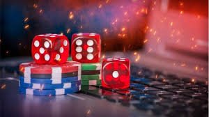 Unlocking the Magic of Casino Moolah UK Your Guide to Thrilling Online Gaming Unlocking the Magic of Casino Moolah UK Your Guide to Thrilling Online Gaming