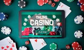 Unlocking the Magic of Casino Moolah UK Your Guide to Thrilling Online Gaming Unlocking the Magic of Casino Moolah UK Your Guide to Thrilling Online Gaming