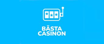 Upptäck Fördelarna med Online Casino utan Svensk Licens -1259813135 Upptäck Fördelarna med Online Casino utan Svensk Licens -1259813135