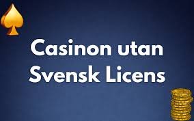 Upptäck Fördelarna med Online Casino utan Svensk Licens -1259813135 Upptäck Fördelarna med Online Casino utan Svensk Licens -1259813135