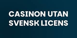 Utforska Fördelarna med 10 Euro Casino Insättningar -1952230807 Utforska Fördelarna med 10 Euro Casino Insättningar -1952230807