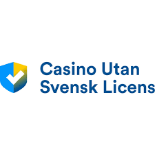 Utforska Fördelarna med 10 Euro Casino Insättningar -1952230807 Utforska Fördelarna med 10 Euro Casino Insättningar -1952230807