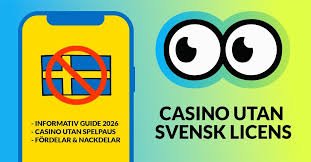 Utforska Fördelarna med 10 Euro Casino Insättningar -1952230807 Utforska Fördelarna med 10 Euro Casino Insättningar -1952230807