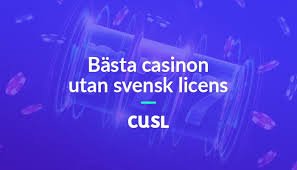 Utländska Casino En Guide till Online Spelplattformar Utländska Casino En Guide till Online Spelplattformar