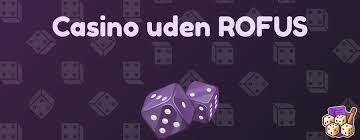 Bedste Mobil Casino Rigtige Penge - Spil og Vind!