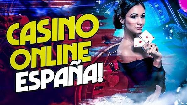 Bono de Bienvenida Casino Dinero Todo lo que Debes Saber Bono de Bienvenida Casino Dinero Todo lo que Debes Saber