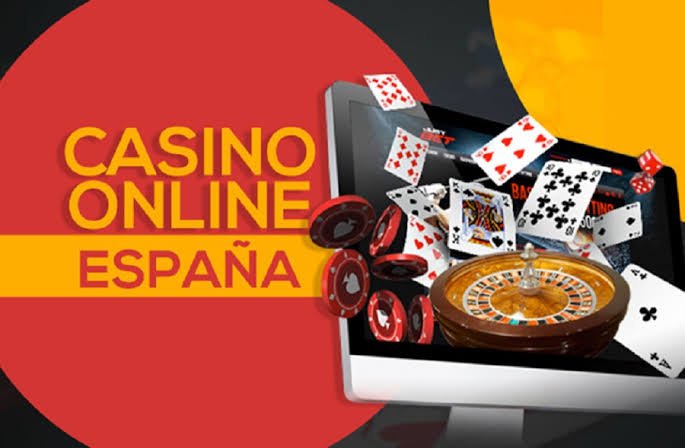 Casino España Juega Gratis y Gana Dinero Real