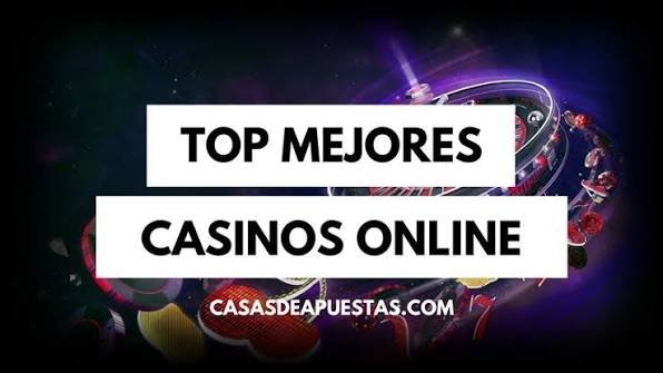 Casino Gratis sin Deposito Dinero Todo lo que Necesitas Saber Casino Gratis sin Deposito Dinero Todo lo que Necesitas Saber