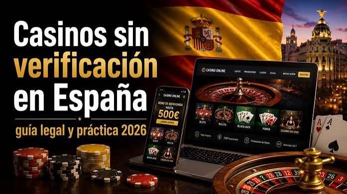 Casino Gratis sin Deposito Dinero Todo lo que Necesitas Saber Casino Gratis sin Deposito Dinero Todo lo que Necesitas Saber